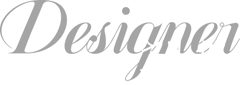 Design Logo
